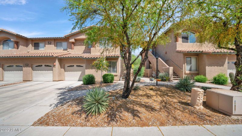 11500 E Cochise Dr #1103, Scottsdale, AZ 85259
