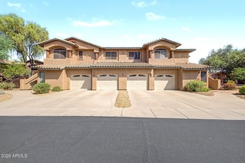 11500 E Cochise Dr #2003, Scottsdale, AZ 85259