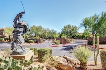 11500 E Cochise Dr #2003, Scottsdale, AZ 85259