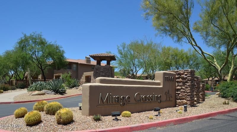11500 E Cochise Dr #2026, Scottsdale, AZ 85259