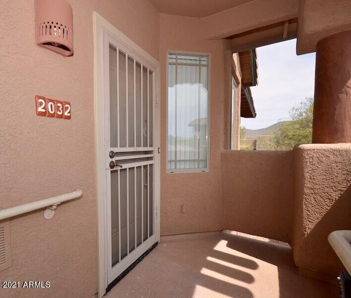 11500 E Cochise Dr #2032, Scottsdale, AZ 85259