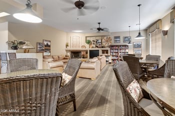 11500 E Cochise Dr #2038, Scottsdale, AZ 85259