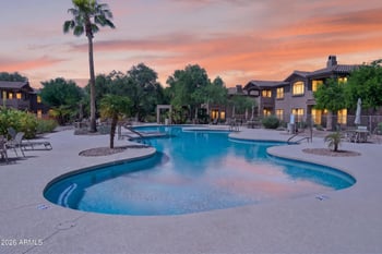 11500 E Cochise Dr #2038, Scottsdale, AZ 85259