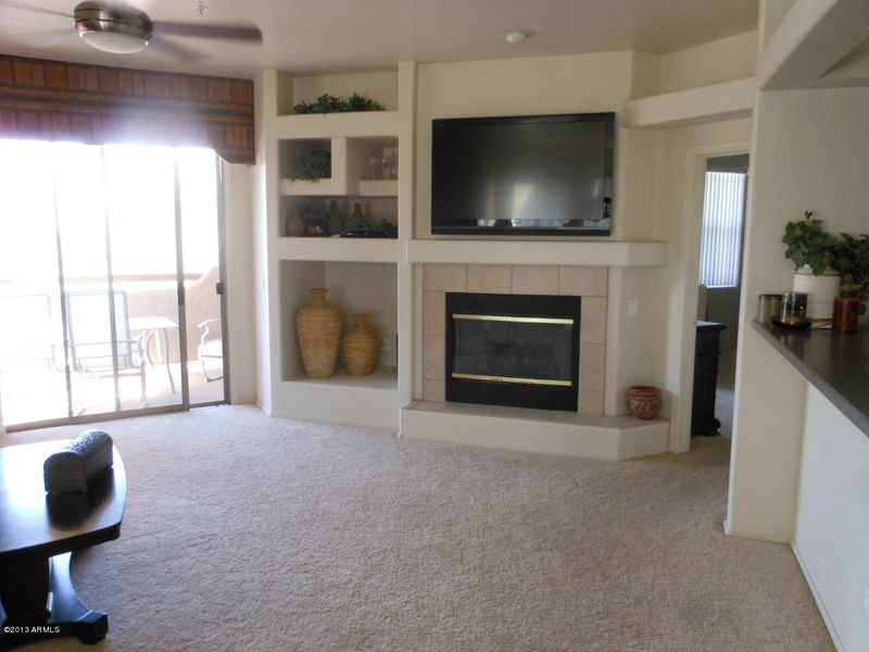 11500 E Cochise Dr #2043, Scottsdale, AZ 85259