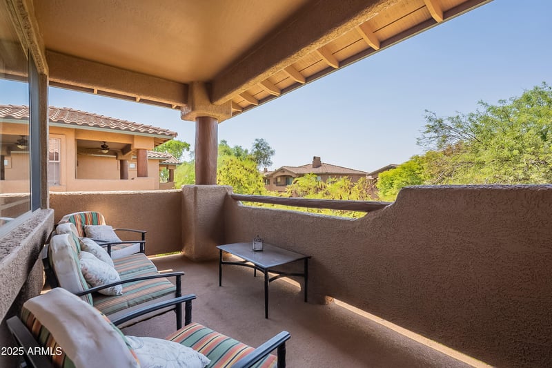 11500 Cochise Dr #2070, Scottsdale, AZ 85259