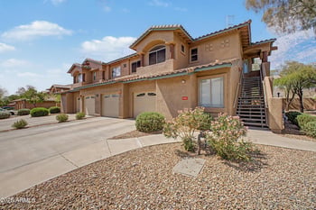 11500 Cochise Dr #2076, Scottsdale, AZ 85259