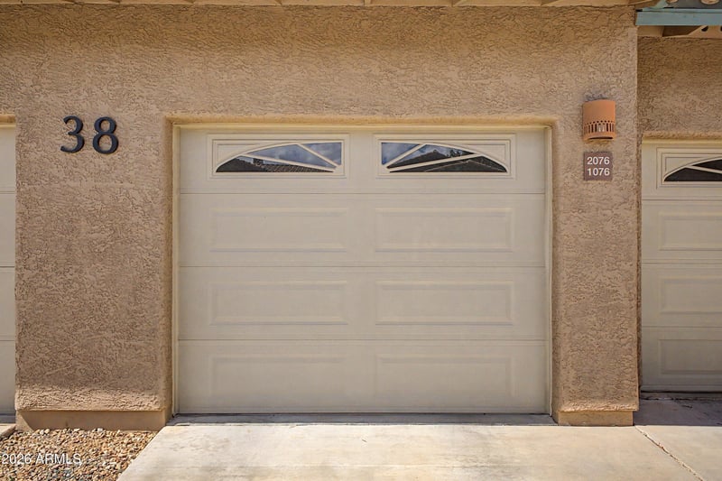11500 Cochise Dr #2076, Scottsdale, AZ 85259