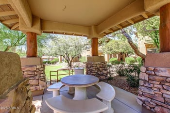 11500 Cochise Dr #2076, Scottsdale, AZ 85259