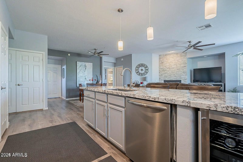 11500 Cochise Dr #2081, Scottsdale, AZ 85259