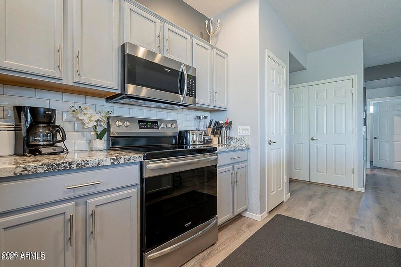 11500 Cochise Dr #2081, Scottsdale, AZ 85259