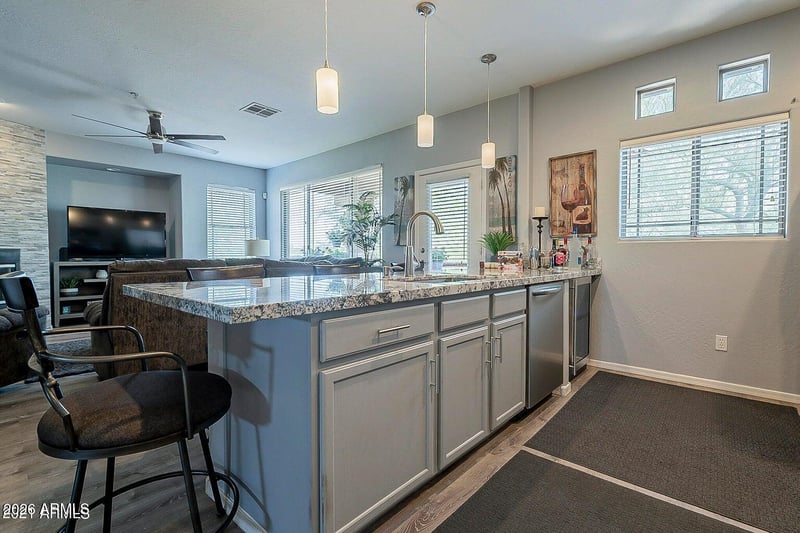 11500 Cochise Dr #2081, Scottsdale, AZ 85259