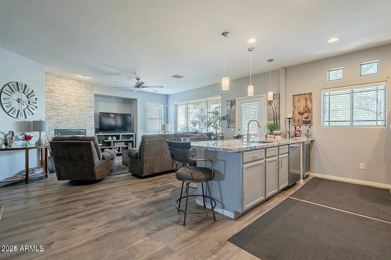11500 Cochise Dr #2081, Scottsdale, AZ 85259