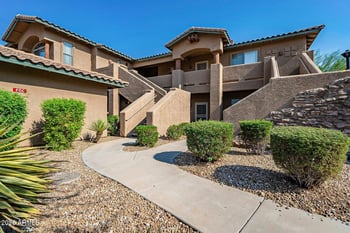 11500 Cochise Dr #2081, Scottsdale, AZ 85259
