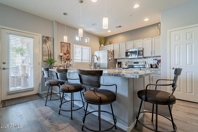 11500 Cochise Dr #2081, Scottsdale, AZ 85259