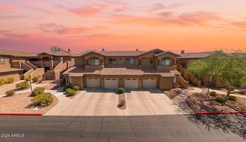 11500 Cochise Dr #2085, Scottsdale, AZ 85259