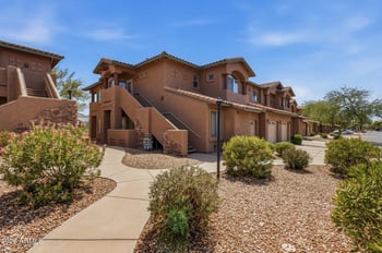 11500 Cochise Dr #2085, Scottsdale, AZ 85259