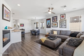 11500 E Cochise Dr #2085, Scottsdale, AZ 85259