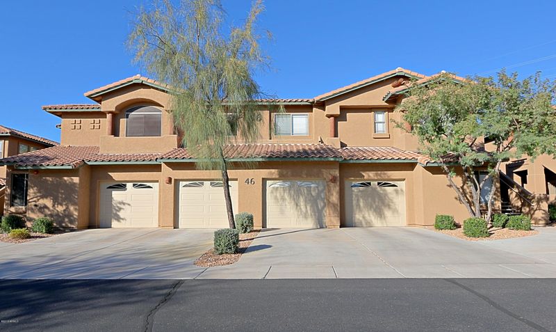 11500 E Cochise Dr #2092, Scottsdale, AZ 85259