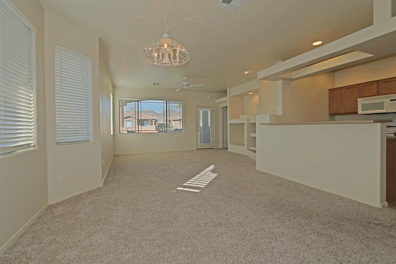 11500 E Cochise Dr #2092, Scottsdale, AZ 85259