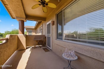 11500 Cochise Dr #2101, Scottsdale, AZ 85259