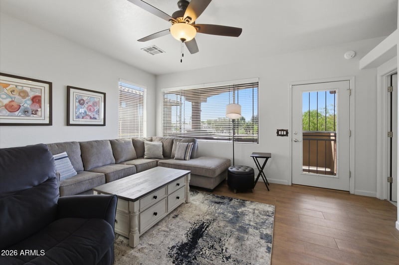 11500 Cochise Dr #2101, Scottsdale, AZ 85259