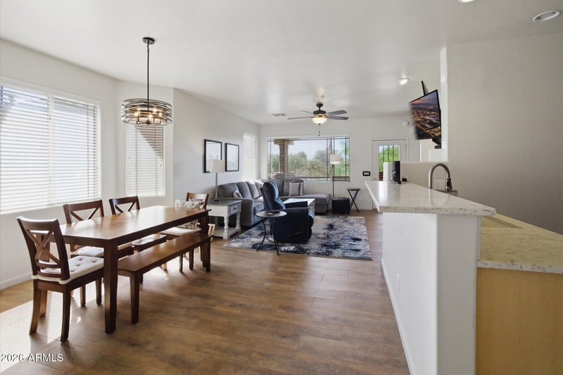 11500 Cochise Dr #2101, Scottsdale, AZ 85259