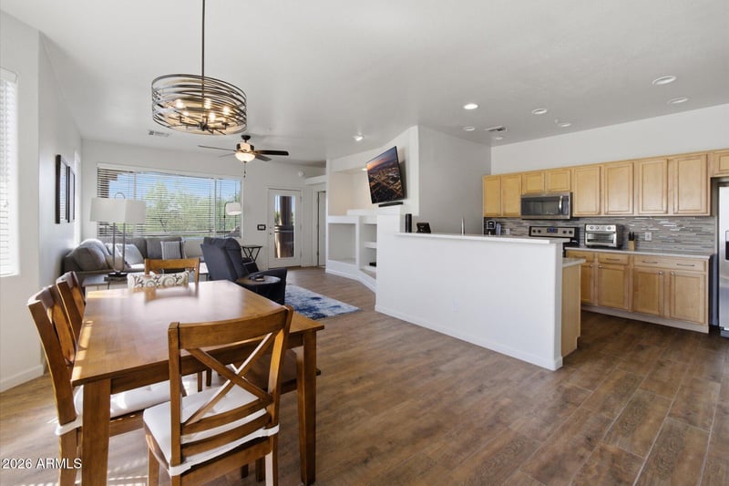 11500 E Cochise Dr #2101, Scottsdale, AZ 85259