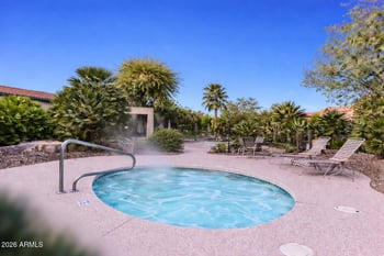 11500 Cochise Dr #2101, Scottsdale, AZ 85259