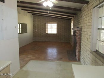 11500 Kansas Ave, Youngtown, AZ 85363