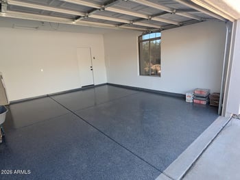 11501 Desert Willow Dr, Scottsdale, AZ 85255