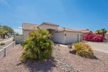 11501 Laurelwood Ln, Avondale, AZ 85392