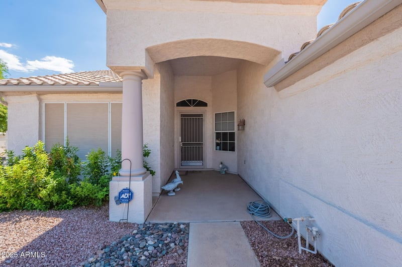 11501 Laurelwood Ln, Avondale, AZ 85392
