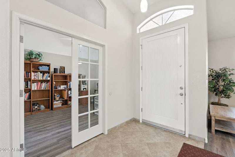 11501 Laurelwood Ln, Avondale, AZ 85392