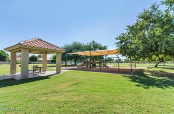 11501 Laurelwood Ln, Avondale, AZ 85392