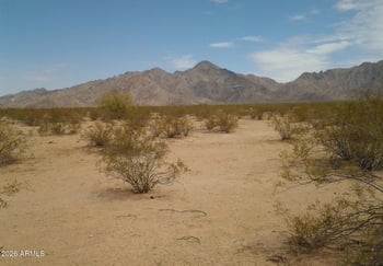 11501 W Hunt Hw #-, Goodyear, AZ 85395