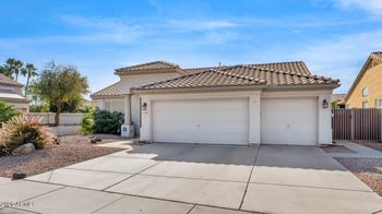 11501 Laurelwood Ln, Avondale, AZ 85392
