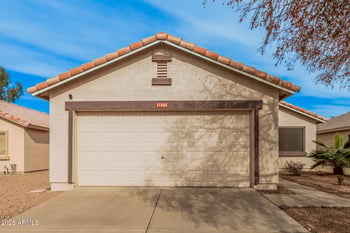 11502 Camino Cir, Mesa, AZ 85207