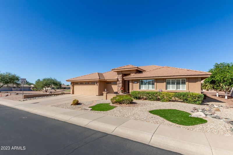 11502 E Medina Ave, Mesa, AZ 85209