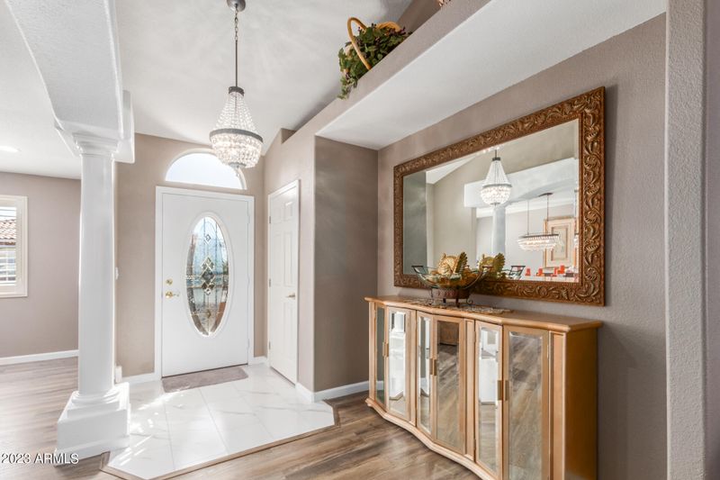 11502 E Medina Ave, Mesa, AZ 85209