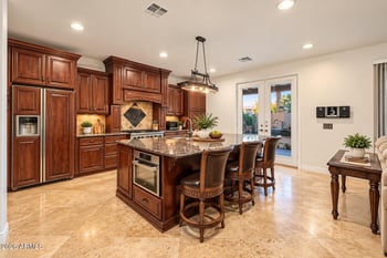11502 E Roselle Ave, Mesa, AZ 85212