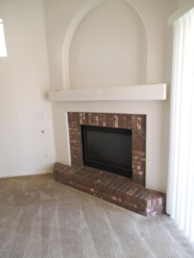 11503 E Dover St, Mesa, AZ 85207