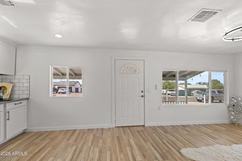 11504 5th Ave, Apache Junction, AZ 85120