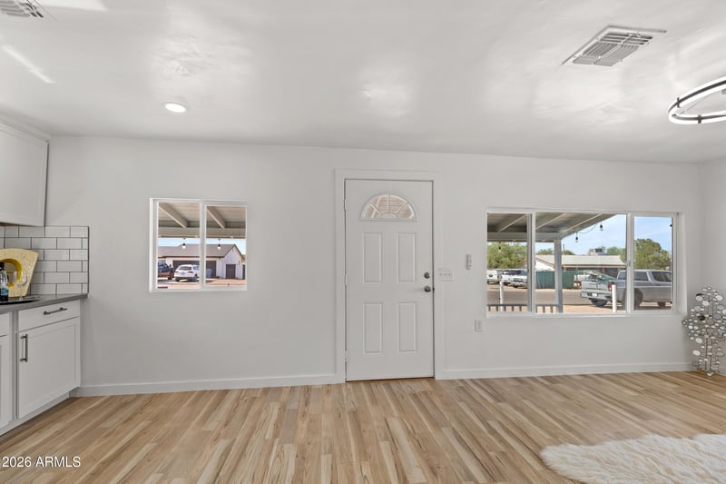 11504 5th Ave, Apache Junction, AZ 85120