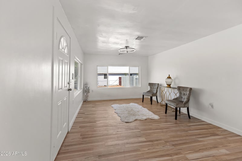 11504 5th Ave, Apache Junction, AZ 85120