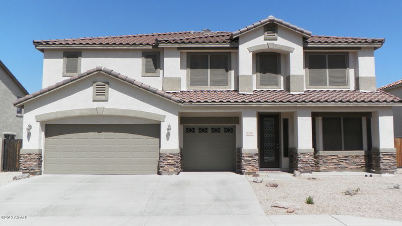 11504 E Renata Ave, Mesa, AZ 85212