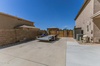 11505 123rd Ln, El Mirage, AZ 85335