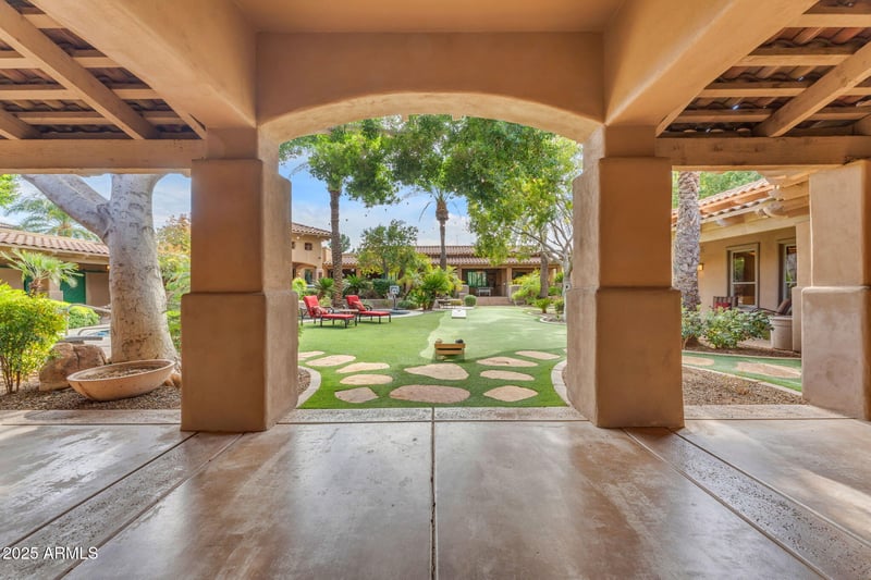 11505 Cochise Dr, Scottsdale, AZ 85259
