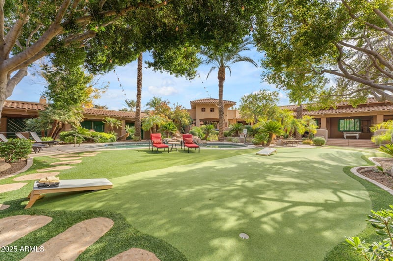 11505 Cochise Dr, Scottsdale, AZ 85259
