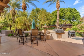 11505 Cochise Dr, Scottsdale, AZ 85259