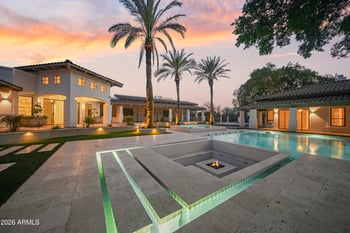11505 E Cochise Dr, Scottsdale, AZ 85259